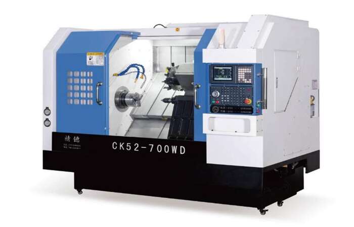石拐回收CNC